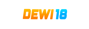 dewi18